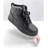 Apawwa TC829 Black (32-37)