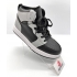 Apawwa TC829 Black/Grey (32-37)