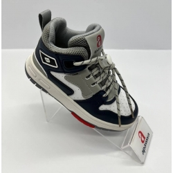 Apawwa TC303 Navy 26-31