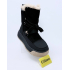 Clibee TC55 Black (32-37)