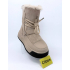 Clibee TC55 Khaki (32-37)