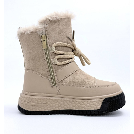 Clibee TC55 Khaki (32-37)