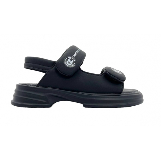 Clibee ZB106 Black (26-31)