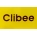 Clibee