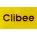 Clibee