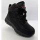 Heroway C40357-0 Black 32-37