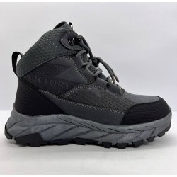 Heroway C40357-2 Grey 32-37