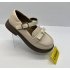 Clibee D111 Beige 31-36