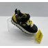 Clibee E-141 Black/Yellow 21-26