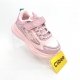 Clibee EB289 Pink (26-31)