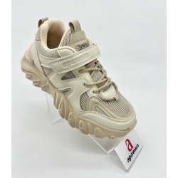 Apawwa G666 Beige (32-37)