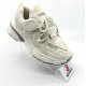 Apawwa G669 Beige (32-37)