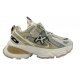 Apawwa G676 Beige (26-31)