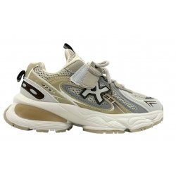 Apawwa G677 Beige (32-37)