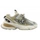 Apawwa G677 Beige (32-37)