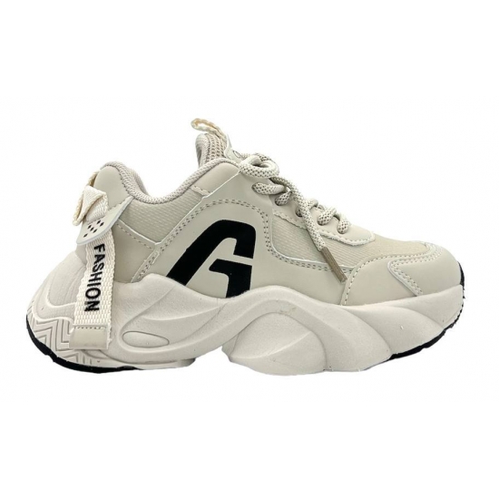 Apawwa G681 Beige (26-31)