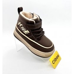 Clibee GB80 Brown (27-32)