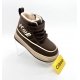 Clibee GB80 Brown (27-32)