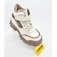 Clibee GC67 Beige/Khaki (32-37)