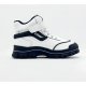 Clibee GC67 White/Black (32-37)