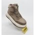 Clibee GC68 Khaki (33-38)