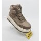 Clibee GC68 Khaki (33-38)