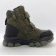 Clibee HB376 ArmyGreen/Yellow 26-31