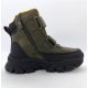 Clibee HB399 ArmyGreen/Black 26-31