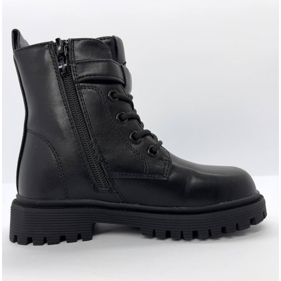 Clibee HB500 Black 26-31