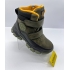 Clibee HC369 Armygreen/Black 32-37