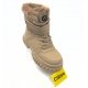 Clibee HC538 Khaki (32-37)