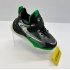 Clibee LB914 Black/Green 27-31