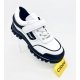 Clibee LC100 White/Black (32-37)