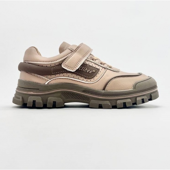 Clibee LC100 Khaki (32-37)