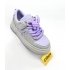 Clibee LC120 Grey/Purple (33-38)