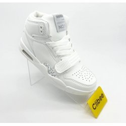 Clibee LC803 White (32-37)