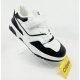 Clibee LC809 Black/White 32-37