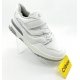 Clibee LC809 White/Grey 32-37