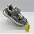 Clibee LC902 L.Grey 32-37