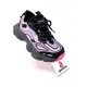 Apawwa N628 Fuchsia (32-37)