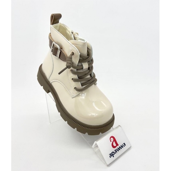 Apawwa N630 Beige (26-31)