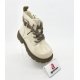 Apawwa N630 Beige (26-31)