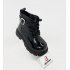 Apawwa N630 Black (26-31)