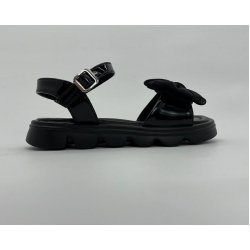 Apawwa N698 Black (26-31)