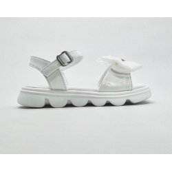 Apawwa N698 White (26-31)