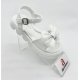 Apawwa N698 White (26-31)