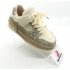 Apawwa T860 Beige (26-31)