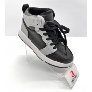 Apawwa TC828 Black/Grey (26-31)