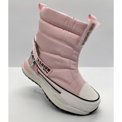 R-Walker TM29 Pink (32-37)